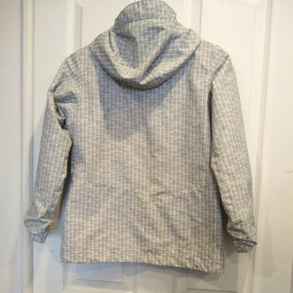 Columbia Youth Medium Winter Coat size Medium - Picture 3 of 7